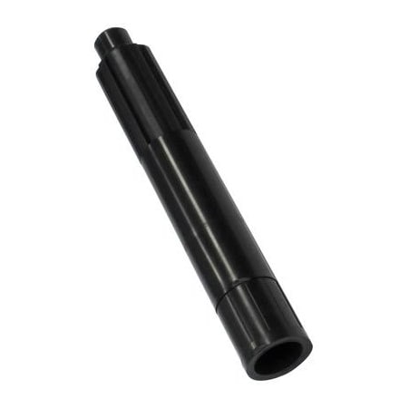 Illinois Auto Tool, Clutch Alignment, 10 Spline, 2 In. Spline X 1.18 In. Pilot M-1758
